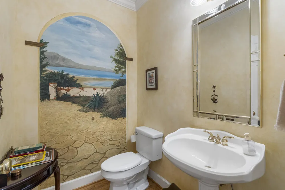 100 Waterview Court Cataula, GA 31804