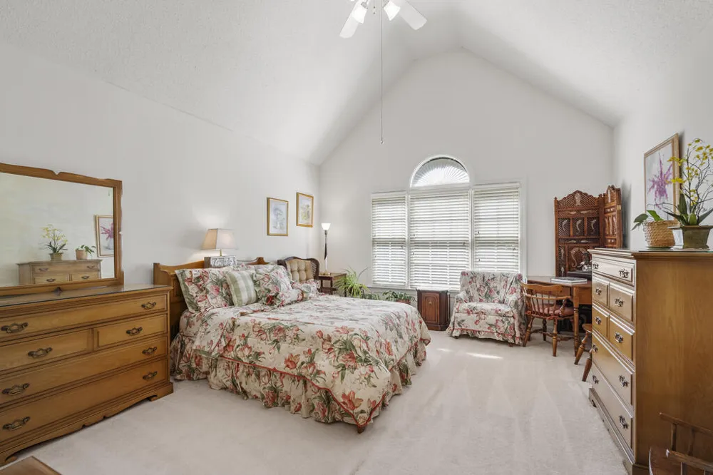 100 Waterview Court Cataula, GA 31804