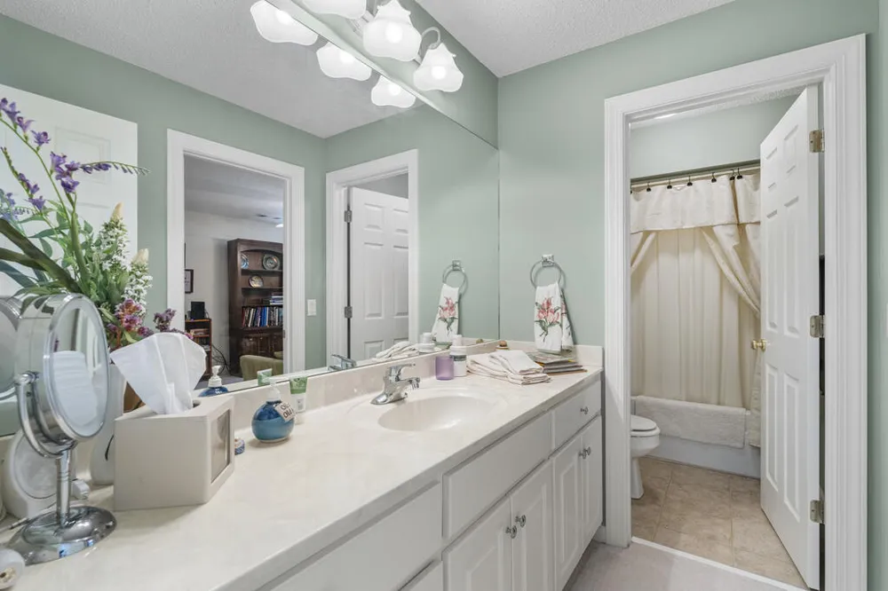 100 Waterview Court Cataula, GA 31804