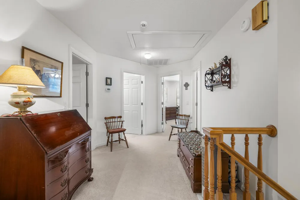 100 Waterview Court Cataula, GA 31804