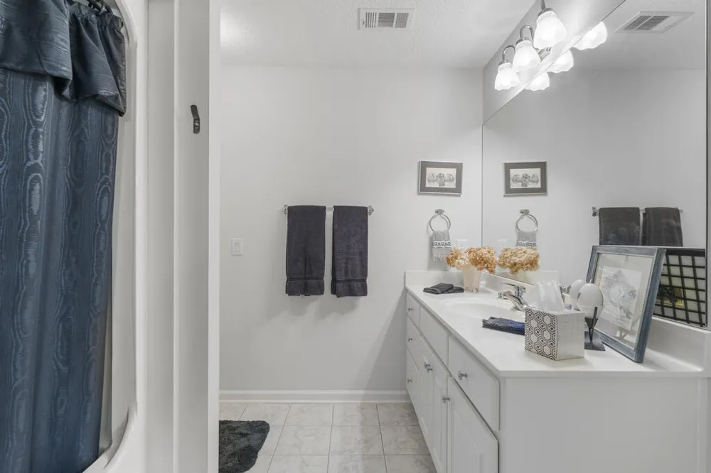 100 Waterview Court Cataula, GA 31804