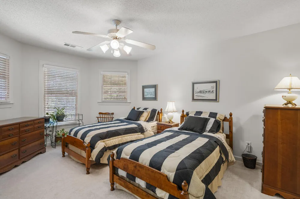 100 Waterview Court Cataula, GA 31804