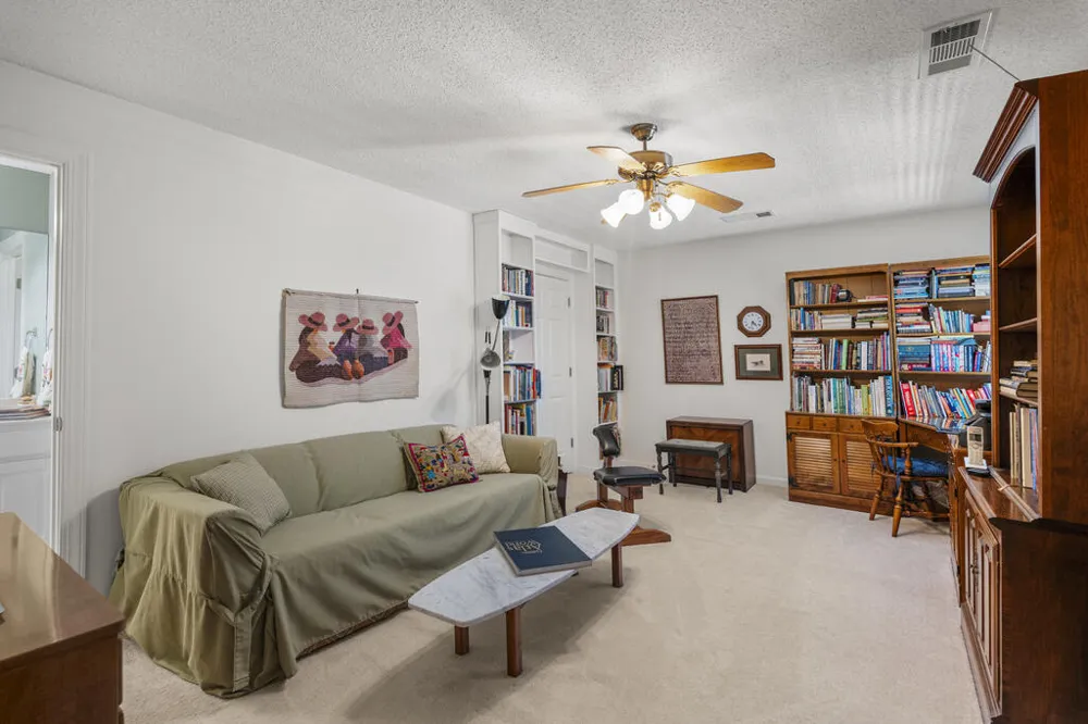 100 Waterview Court Cataula, GA 31804