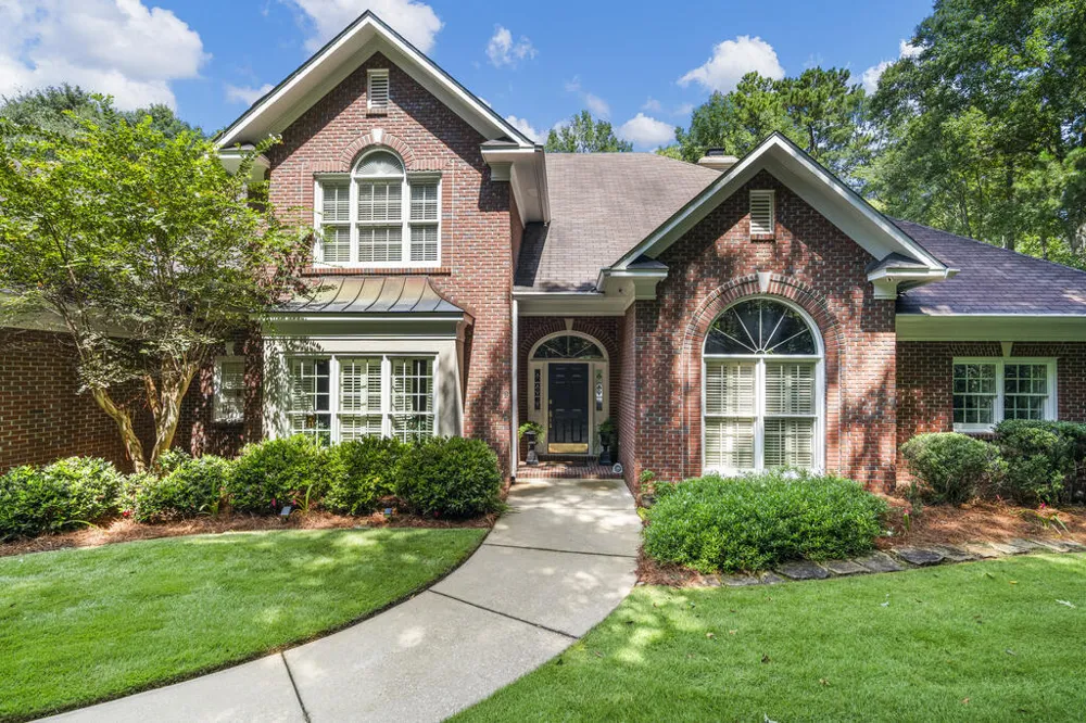 100 Waterview Court Cataula, GA 31804