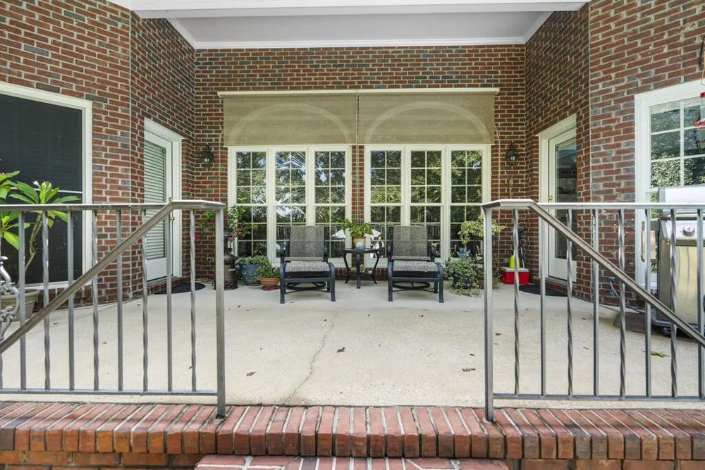 100 Waterview Court Cataula, GA 31804