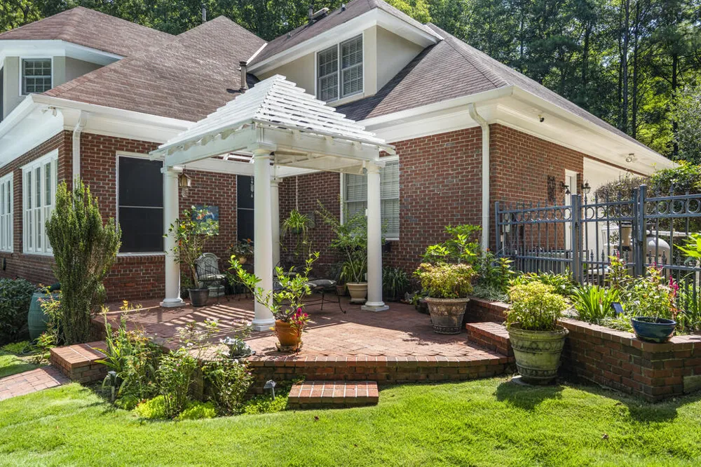 100 Waterview Court Cataula, GA 31804