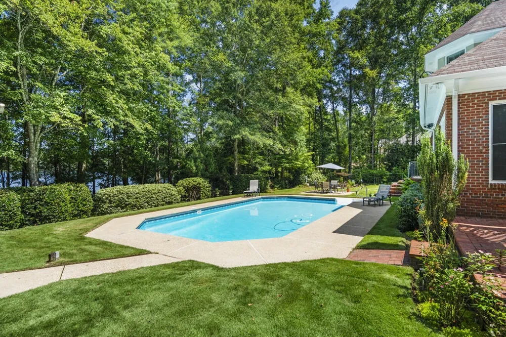 100 Waterview Court Cataula, GA 31804