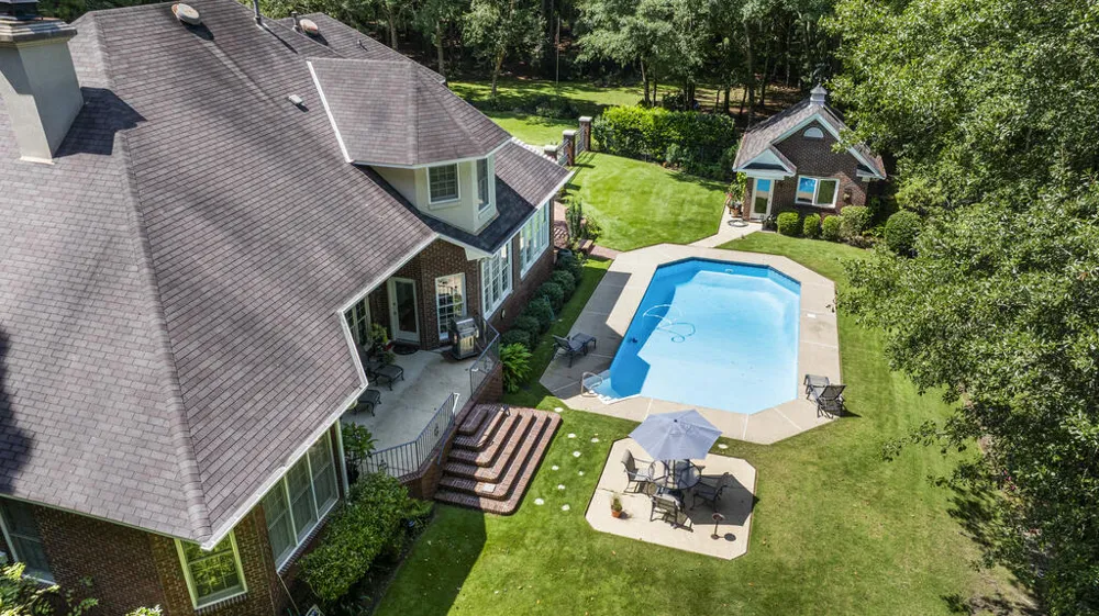 100 Waterview Court Cataula, GA 31804