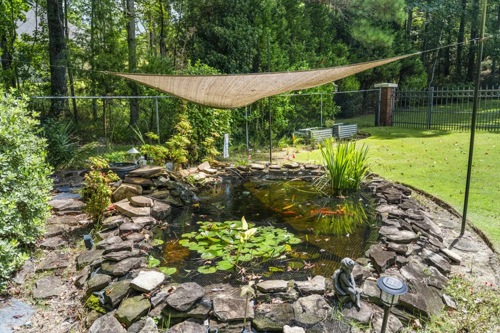 100 Waterview Court Cataula, GA 31804