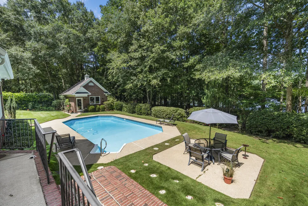 100 Waterview Court Cataula, GA 31804