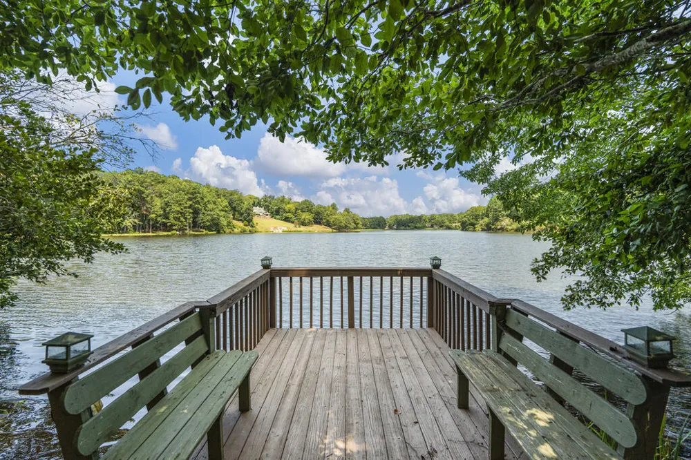 100 Waterview Court Cataula, GA 31804