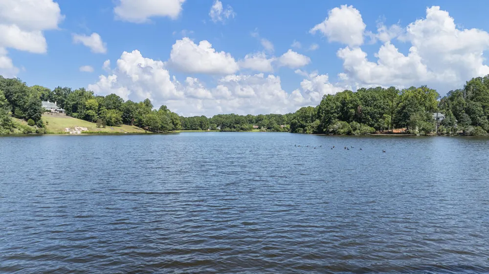 100 Waterview Court Cataula, GA 31804