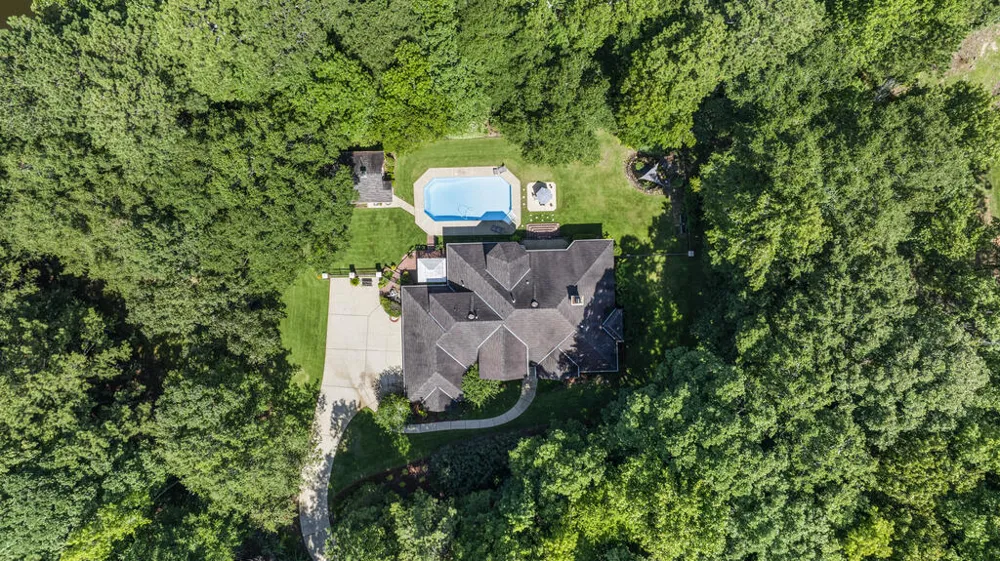 100 Waterview Court Cataula, GA 31804