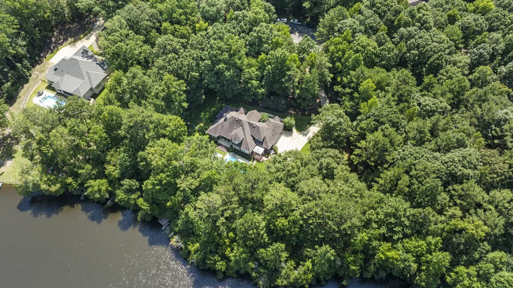 100 Waterview Court Cataula, GA 31804