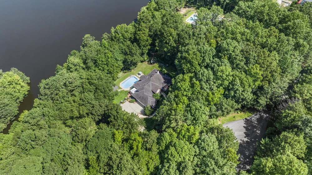 100 Waterview Court Cataula, GA 31804