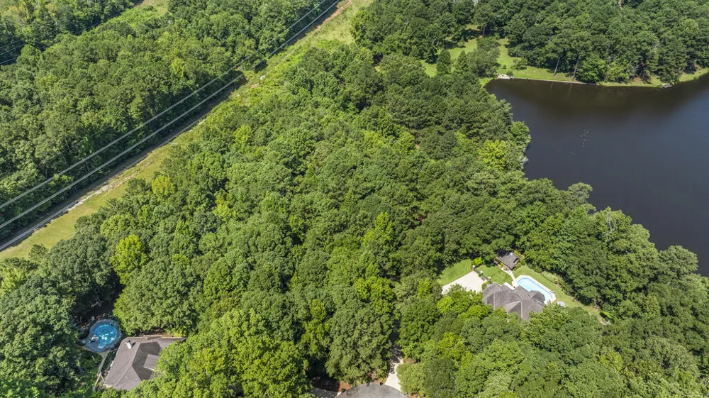 100 Waterview Court Cataula, GA 31804