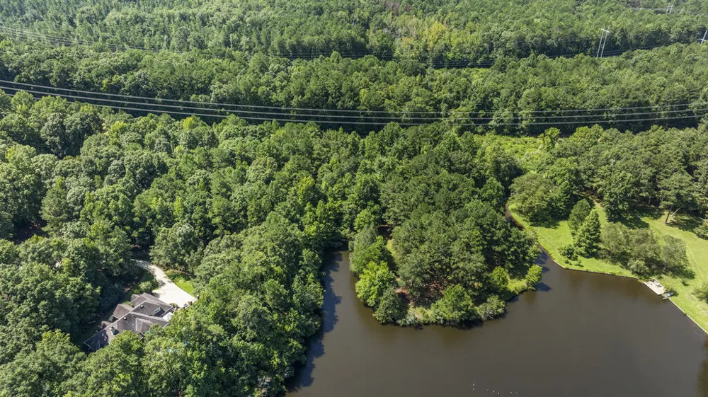 100 Waterview Court Cataula, GA 31804