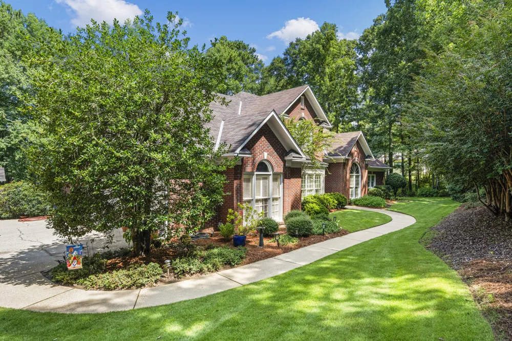 100 Waterview Court Cataula, GA 31804