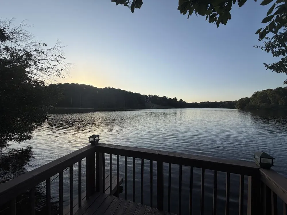 100 Waterview Court Cataula, GA 31804