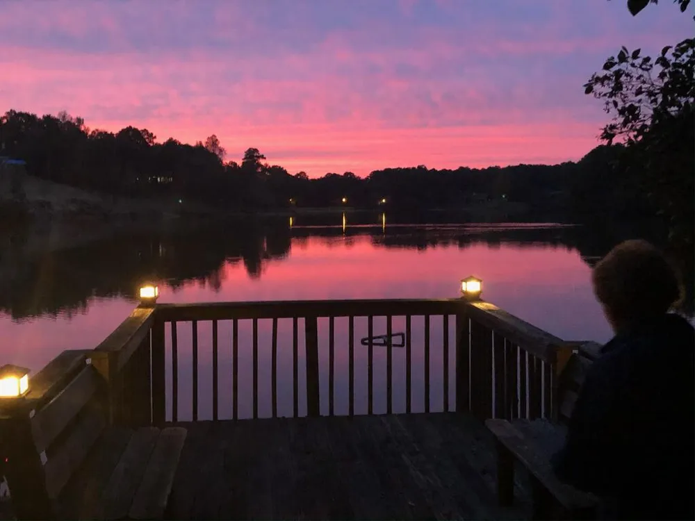 100 Waterview Court Cataula, GA 31804
