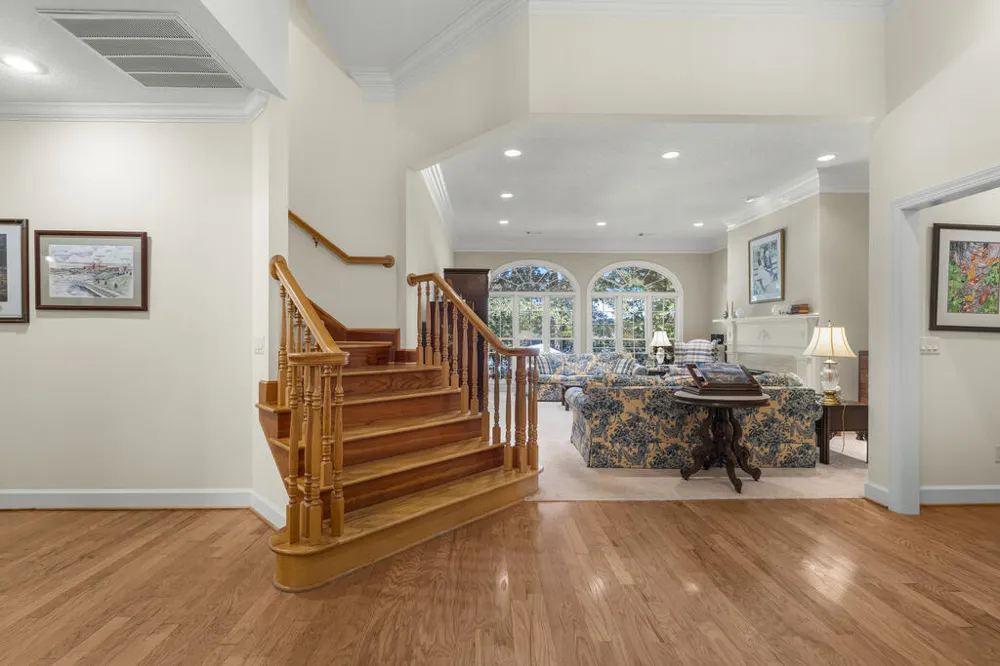 100 Waterview Court Cataula, GA 31804
