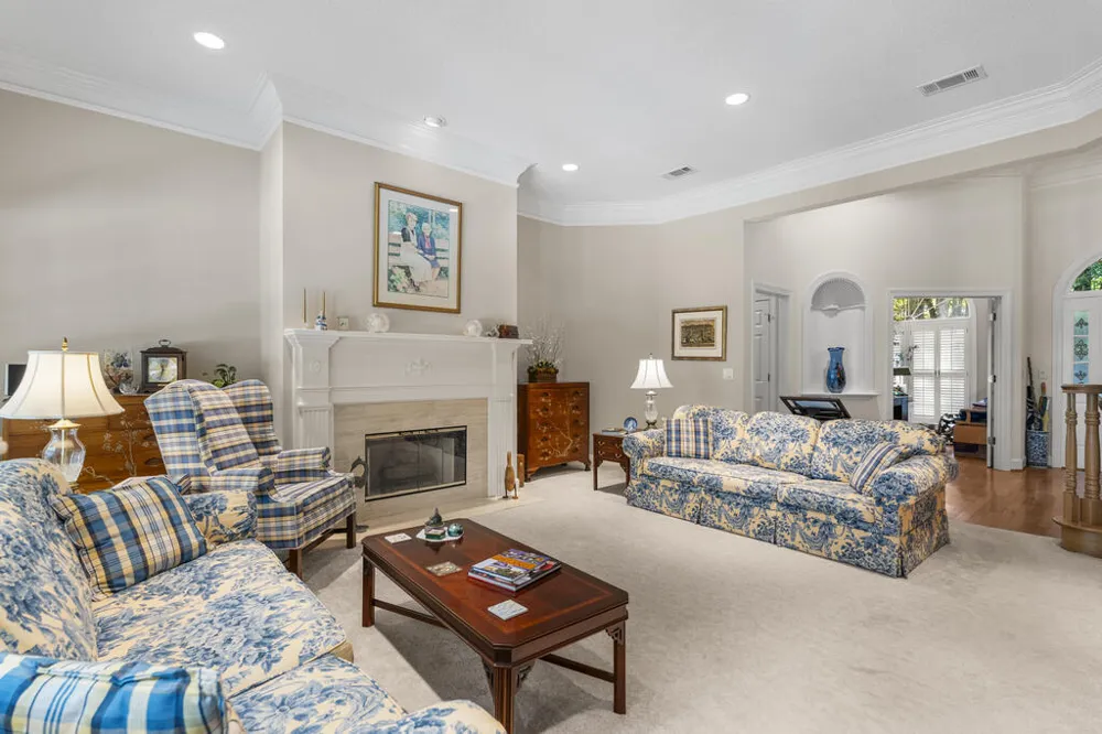 100 Waterview Court Cataula, GA 31804