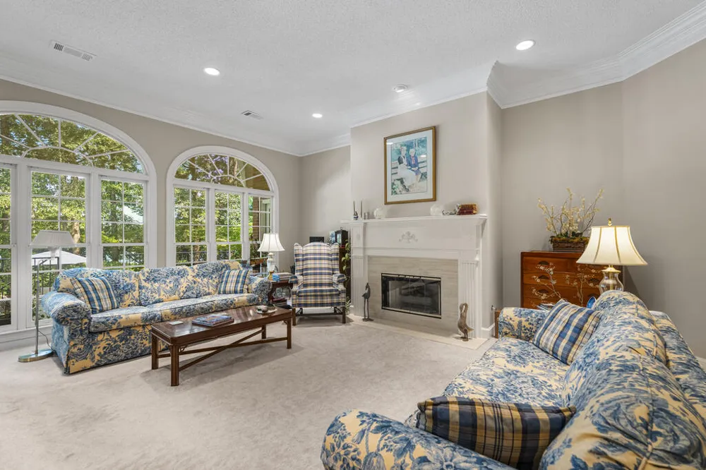 100 Waterview Court Cataula, GA 31804