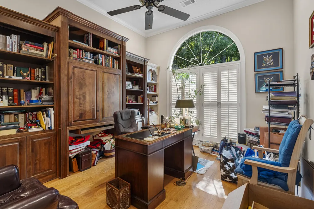 100 Waterview Court Cataula, GA 31804