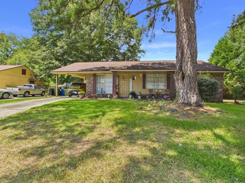 2313 Welch Drive