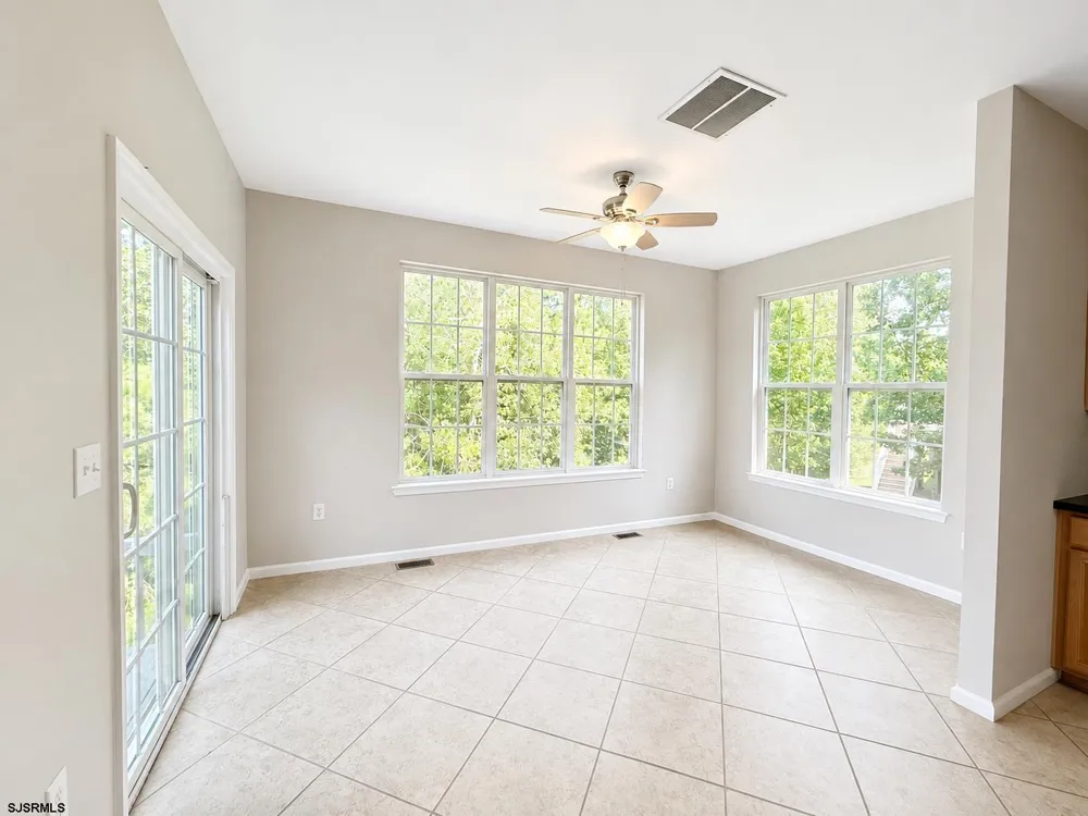 98 Gasko Mays Landing, NJ 08330