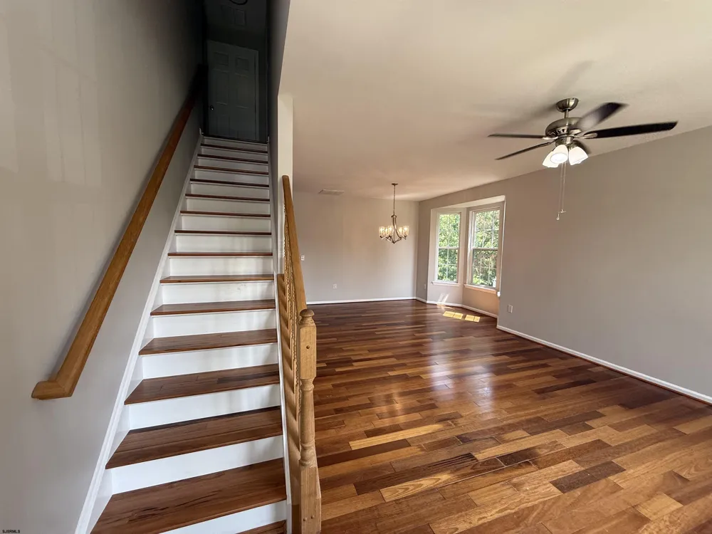 98 Gasko Mays Landing, NJ 08330