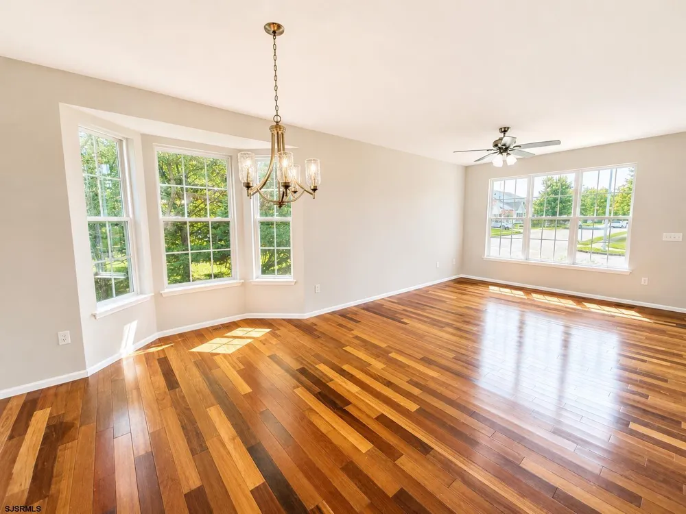 98 Gasko Mays Landing, NJ 08330