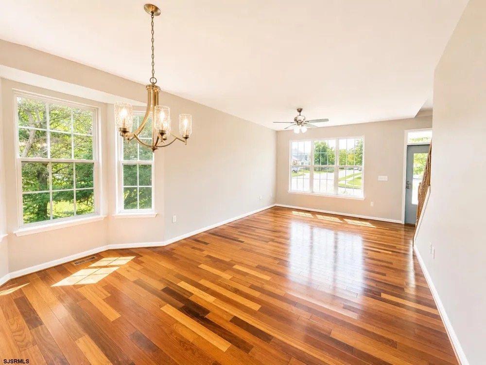 98 Gasko Mays Landing, NJ 08330