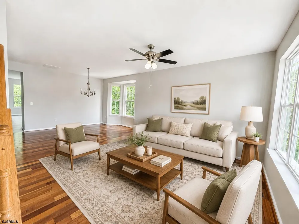 98 Gasko Mays Landing, NJ 08330