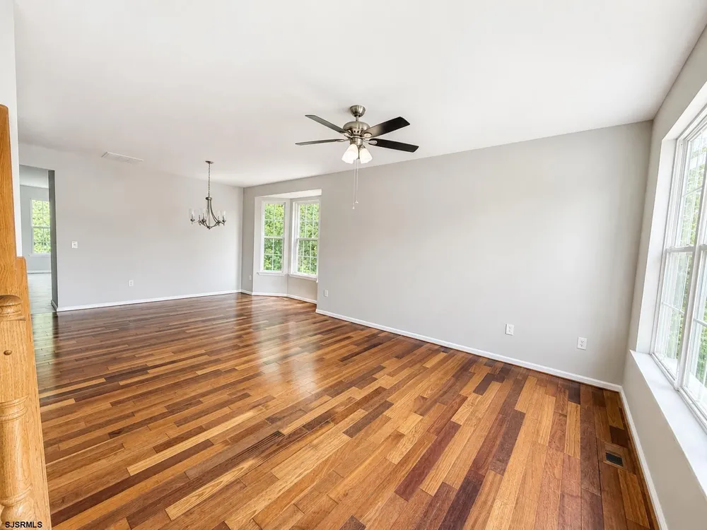 98 Gasko Mays Landing, NJ 08330