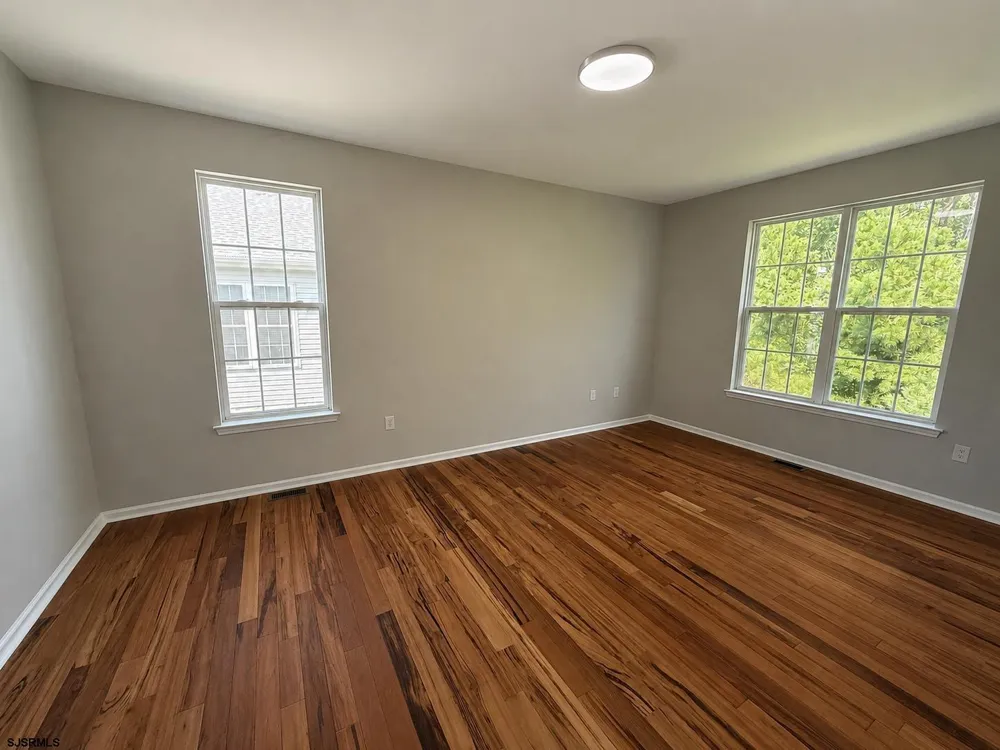 98 Gasko Mays Landing, NJ 08330