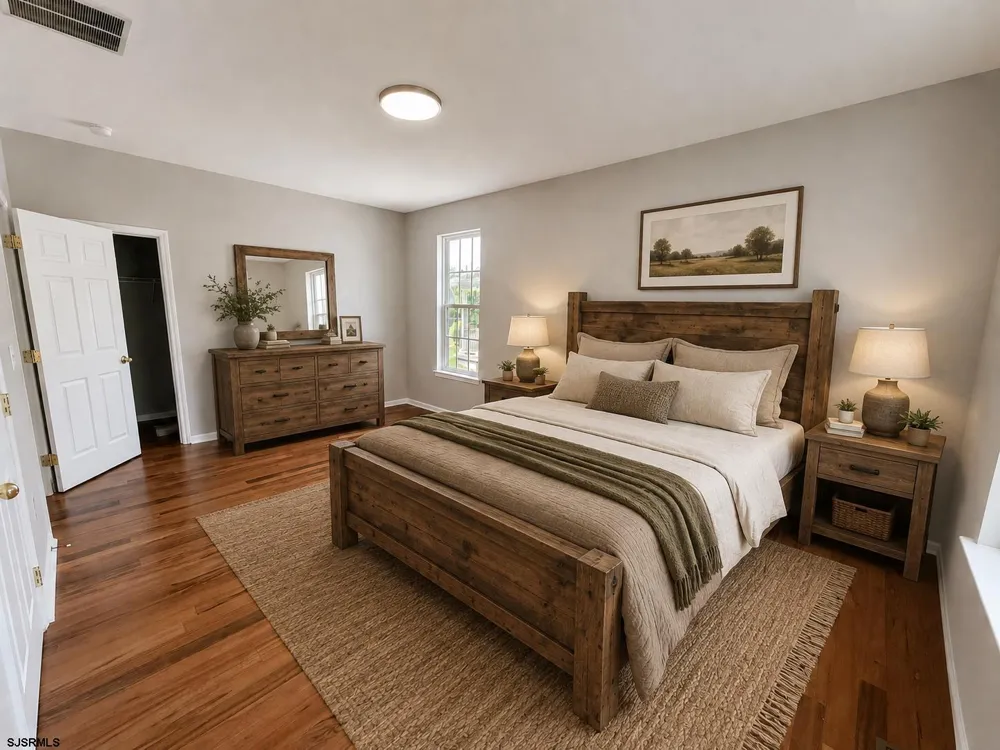 98 Gasko Mays Landing, NJ 08330
