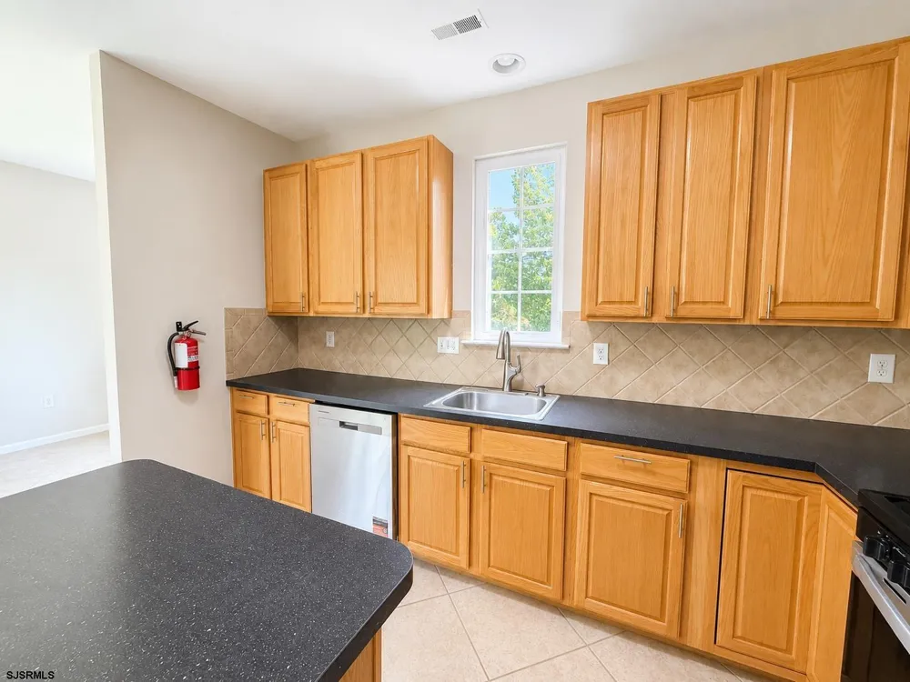 98 Gasko Mays Landing, NJ 08330