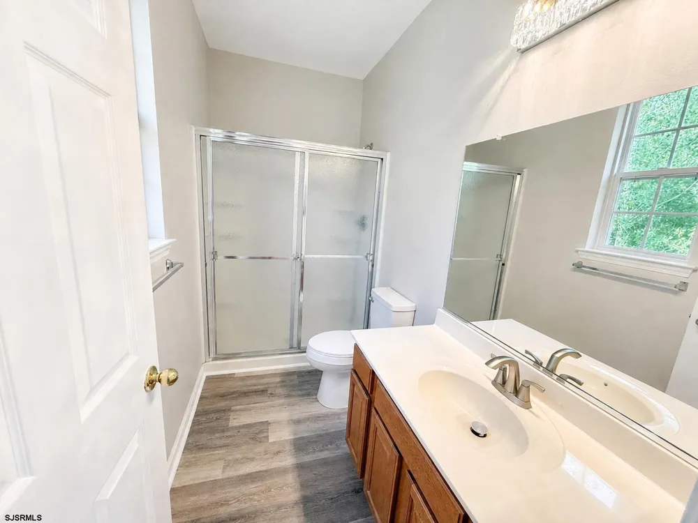 98 Gasko Mays Landing, NJ 08330