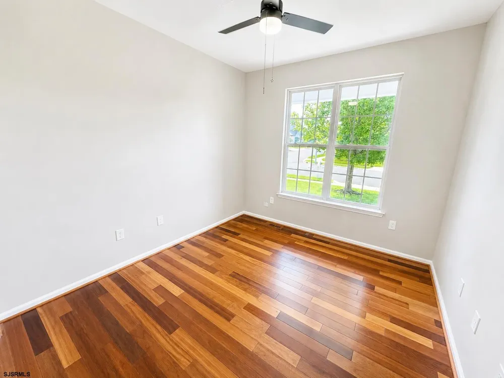 98 Gasko Mays Landing, NJ 08330