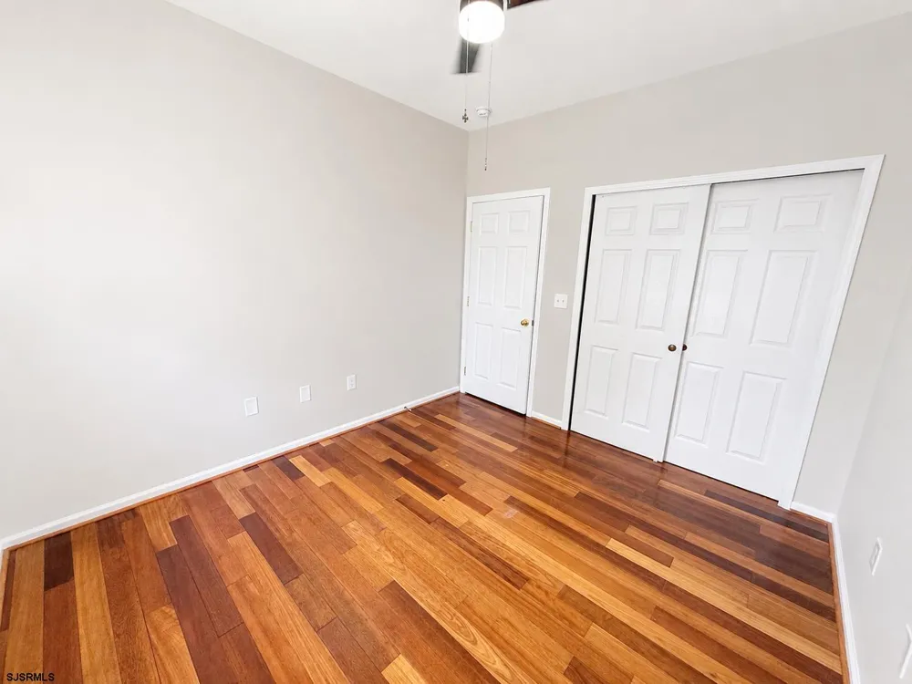 98 Gasko Mays Landing, NJ 08330