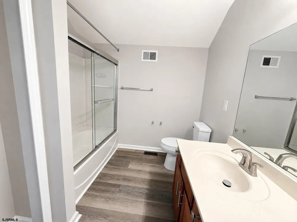 98 Gasko Mays Landing, NJ 08330