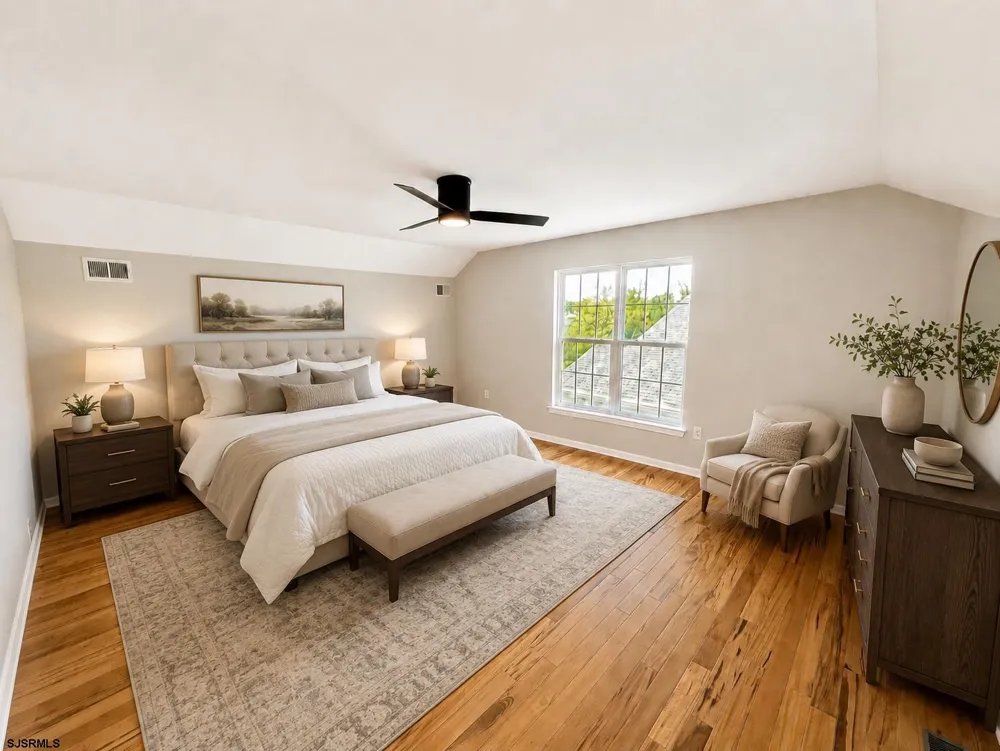 98 Gasko Mays Landing, NJ 08330
