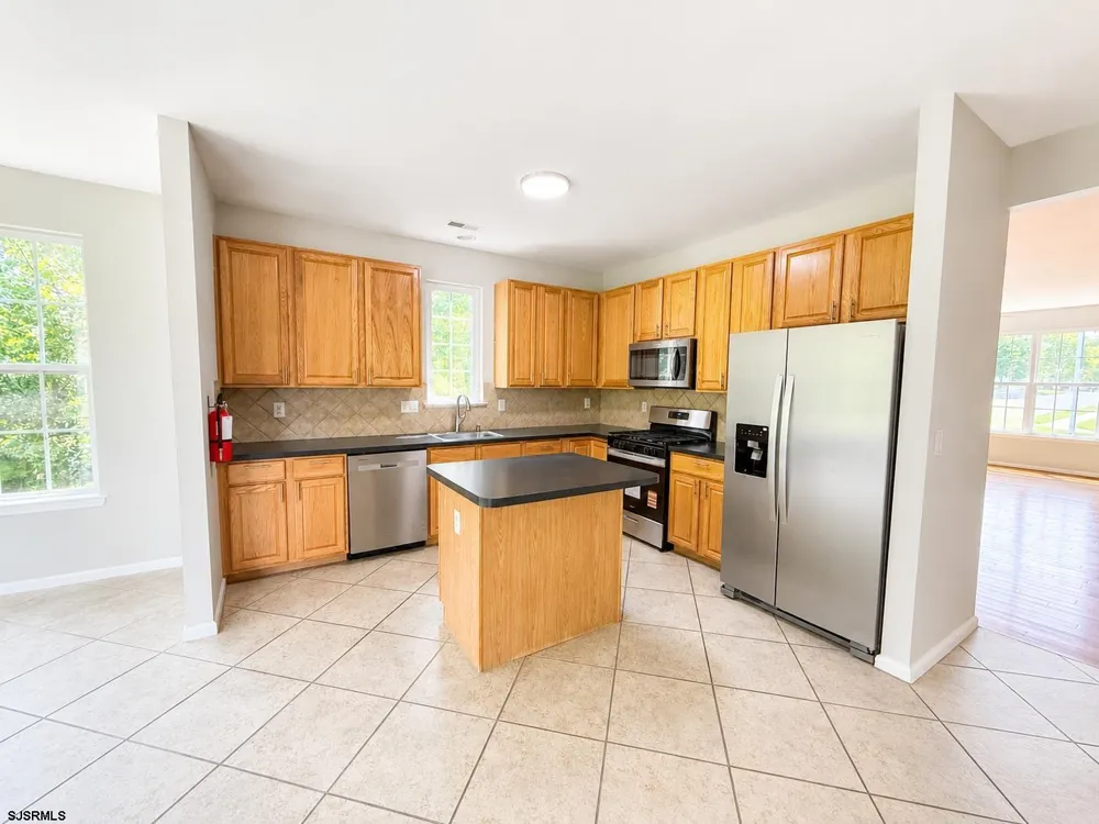 98 Gasko Mays Landing, NJ 08330