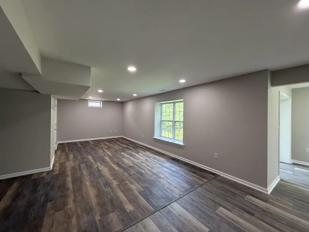 98 Gasko Mays Landing, NJ 08330