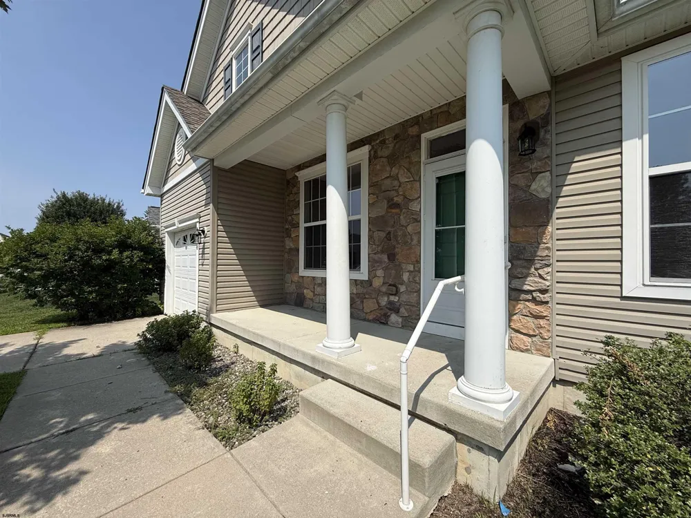 98 Gasko Mays Landing, NJ 08330
