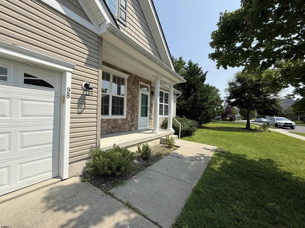 98 Gasko Mays Landing, NJ 08330