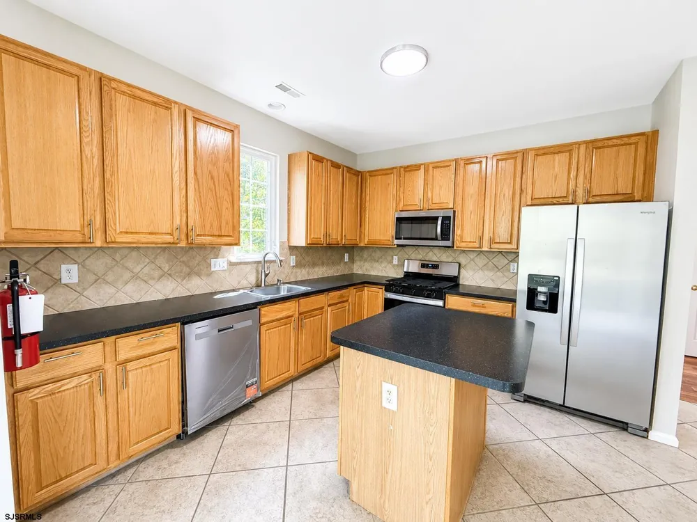98 Gasko Mays Landing, NJ 08330