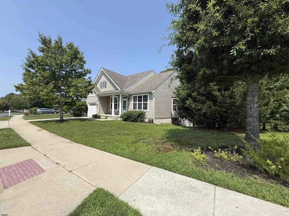 98 Gasko Mays Landing, NJ 08330