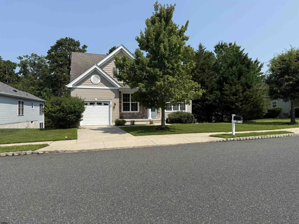 98 Gasko Mays Landing, NJ 08330